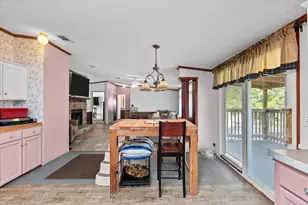 180 Holly Meadows Dr, Graniteville, SC 29829 - Photo 37