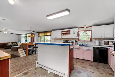 180 Holly Meadows Drive, Graniteville, SC 29829 - Photo 31