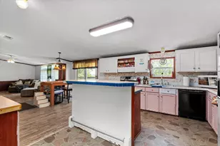 180 Holly Meadows Dr, Graniteville, SC 29829 - Photo 31