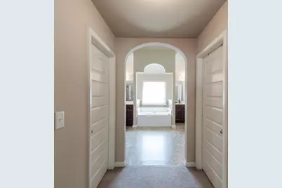 2771 Huntcliffe Drive, Augusta, GA 30909 - Photo 15