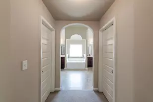 2771 Huntcliffe Dr, Augusta, GA 30909 - Photo 15