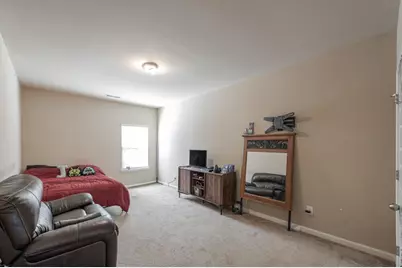 2771 Huntcliffe Drive, Augusta, GA 30909 - Photo 15