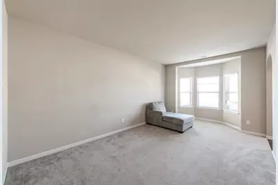 2771 Huntcliffe Drive, Augusta, GA 30909 - Photo 19