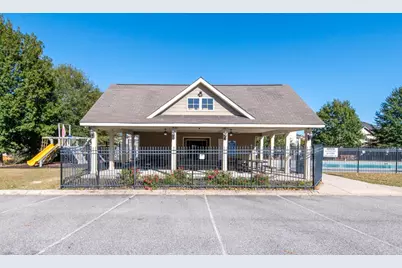 2771 Huntcliffe Drive, Augusta, GA 30909 - Photo 29