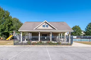 2771 Huntcliffe Dr, Augusta, GA 30909 - Photo 29