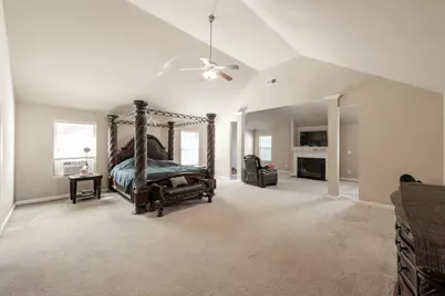 2771 Huntcliffe Drive, Augusta, GA 30909 - Photo 11