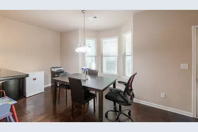 2771 Huntcliffe Drive, Augusta, GA 30909 - Photo 7