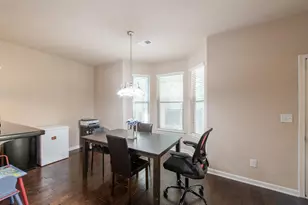 2771 Huntcliffe Dr, Augusta, GA 30909 - Photo 7