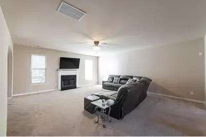 2771 Huntcliffe Drive, Augusta, GA 30909 - Photo 7