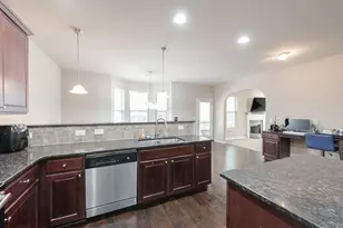 2771 Huntcliffe Dr, Augusta, GA 30909 - Photo 5