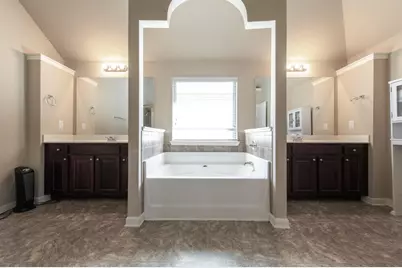 2771 Huntcliffe Drive, Augusta, GA 30909 - Photo 13