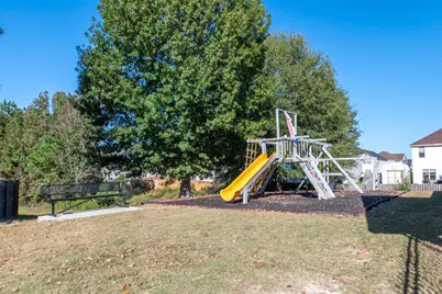 2771 Huntcliffe Drive, Augusta, GA 30909 - Photo 31