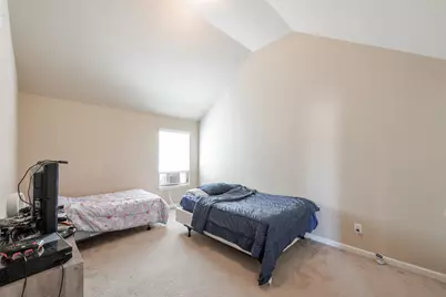 2771 Huntcliffe Drive, Augusta, GA 30909 - Photo 19