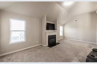 2771 Huntcliffe Drive, Augusta, GA 30909 - Photo 11