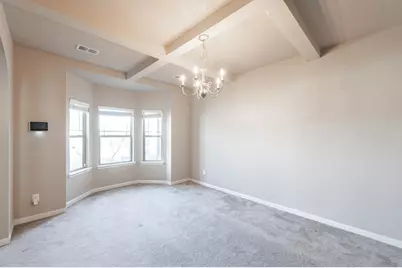 2771 Huntcliffe Drive, Augusta, GA 30909 - Photo 9