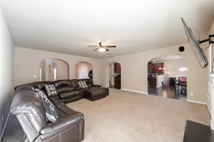 2771 Huntcliffe Dr, Augusta, GA 30909 - Photo 9