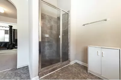 2771 Huntcliffe Drive, Augusta, GA 30909 - Photo 13