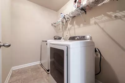 2771 Huntcliffe Drive, Augusta, GA 30909 - Photo 25