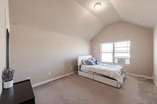 2771 Huntcliffe Dr, Augusta, GA 30909 - Photo 17