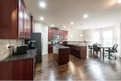 2771 Huntcliffe Drive, Augusta, GA 30909 - Photo 5