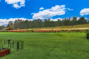 128 Fitzsimmon's Dr, North Augusta, SC 29860 - Photo 47