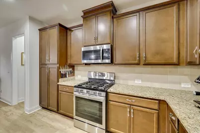 128 Fitzsimmons Drive, North Augusta, SC 29860 - Photo 11