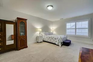 128 Fitzsimmon's Dr, North Augusta, SC 29860 - Photo 39