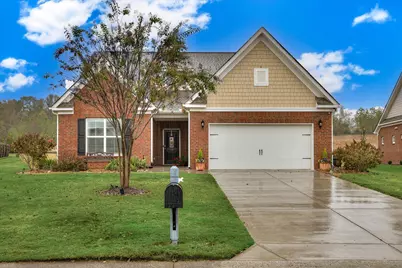 128 Fitzsimmons Drive, North Augusta, SC 29860 - Photo 51