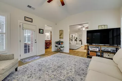 128 Fitzsimmons Drive, North Augusta, SC 29860 - Photo 21