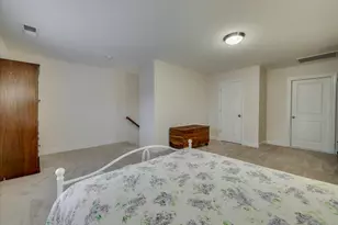 128 Fitzsimmon's Dr, North Augusta, SC 29860 - Photo 41