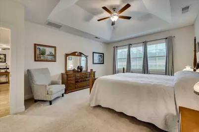 128 Fitzsimmons Drive, North Augusta, SC 29860 - Photo 27