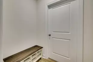 128 Fitzsimmon's Dr, North Augusta, SC 29860 - Photo 33