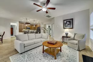 128 Fitzsimmon's Dr, North Augusta, SC 29860 - Photo 7