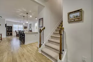 128 Fitzsimmon's Dr, North Augusta, SC 29860 - Photo 37