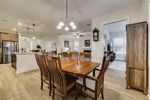 128 Fitzsimmon's Dr, North Augusta, SC 29860 - Photo 17