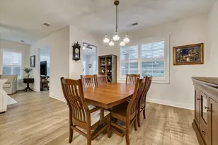 128 Fitzsimmon's Dr, North Augusta, SC 29860 - Photo 15