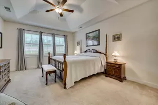 128 Fitzsimmon's Dr, North Augusta, SC 29860 - Photo 25