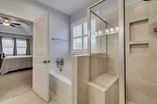 128 Fitzsimmon's Dr, North Augusta, SC 29860 - Photo 29