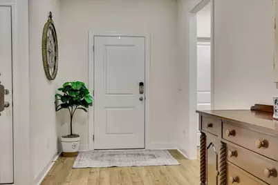 128 Fitzsimmons Drive, North Augusta, SC 29860 - Photo 3