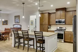 128 Fitzsimmon's Dr, North Augusta, SC 29860 - Photo 9