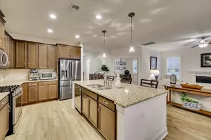 128 Fitzsimmon's Dr, North Augusta, SC 29860 - Photo 13