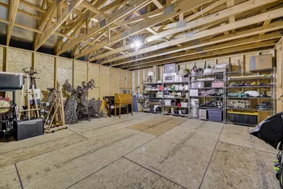 128 Fitzsimmons Drive, North Augusta, SC 29860 - Photo 43