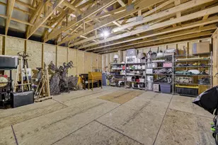 128 Fitzsimmon's Dr, North Augusta, SC 29860 - Photo 43