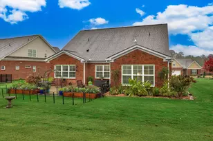 128 Fitzsimmon's Dr, North Augusta, SC 29860 - Photo 45