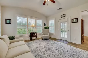 128 Fitzsimmon's Dr, North Augusta, SC 29860 - Photo 19