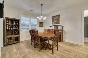 128 Fitzsimmon's Dr, North Augusta, SC 29860 - Photo 17