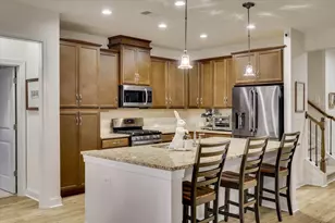 128 Fitzsimmon's Dr, North Augusta, SC 29860 - Photo 11