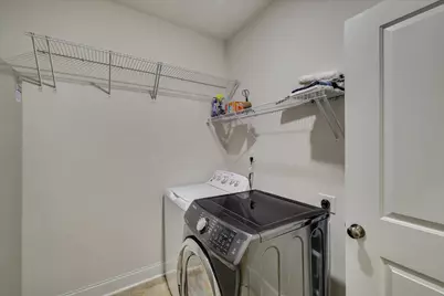 128 Fitzsimmons Drive, North Augusta, SC 29860 - Photo 37