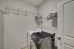 128 Fitzsimmon's Dr, North Augusta, SC 29860 - Photo 37