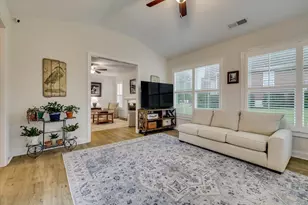 128 Fitzsimmon's Dr, North Augusta, SC 29860 - Photo 21